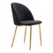 Zuo Modern Cozy Dining Chair (Set of 2)